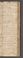 AKMKr_KM_11_05#0242_r.jpg