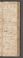 AKMKr_KM_11_05#0243_r.jpg