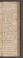AKMKr_KM_11_05#0247_r.jpg