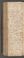 AKMKr_KM_11_05#0247_v.jpg