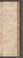 AKMKr_KM_11_05#0248_r.jpg