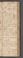 AKMKr_KM_11_05#0251_r.jpg