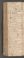 AKMKr_KM_11_05#0252_v.jpg