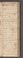 AKMKr_KM_11_05#0255_r.jpg