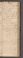 AKMKr_KM_11_05#0261_r.jpg