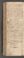 AKMKr_KM_11_05#0286_v.jpg