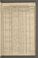 AKMKr_KM_11_54#0003_r.jpg