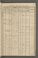 AKMKr_KM_11_54#0006_r.jpg