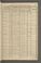 AKMKr_KM_11_54#0010_r.jpg