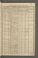 AKMKr_KM_11_54#0021_r.jpg