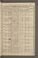 AKMKr_KM_11_54#0023_r.jpg