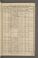 AKMKr_KM_11_54#0024_r.jpg