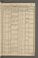AKMKr_KM_11_54#0026_r.jpg