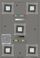 AKMKr_KM_11_54#Target_r.jpg