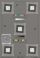 AKMKr_KM_11_54#Target_v.jpg
