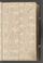 AKMKr_KM_10_11#0018_r.jpg