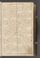 AKMKr_KM_10_11#0023_r.jpg