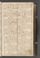 AKMKr_KM_10_11#0022_r.jpg