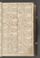 AKMKr_KM_10_11#0029_r.jpg