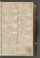AKMKr_KM_10_11#0032_r.jpg