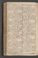 AKMKr_KM_10_11#0032_v.jpg