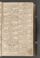 AKMKr_KM_10_11#0034_r.jpg