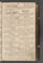 AKMKr_KM_10_11#0037_r.jpg
