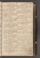 AKMKr_KM_10_11#0039_r.jpg