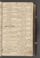 AKMKr_KM_10_11#0044_r.jpg