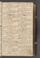 AKMKr_KM_10_11#0045_r.jpg