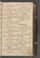AKMKr_KM_10_11#0048_r.jpg