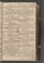AKMKr_KM_10_11#0052_r.jpg