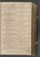 AKMKr_KM_10_11#0054_r.jpg