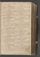 AKMKr_KM_10_11#0056_r.jpg