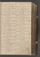 AKMKr_KM_10_11#0057_r.jpg