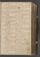 AKMKr_KM_10_11#0058_r.jpg