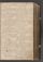 AKMKr_KM_10_11#0060_r.jpg