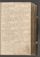 AKMKr_KM_10_11#0061_r.jpg