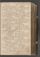 AKMKr_KM_10_11#0062_r.jpg