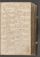 AKMKr_KM_10_11#0064_r.jpg