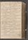 AKMKr_KM_10_11#0065_r.jpg