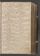 AKMKr_KM_10_11#0068_r.jpg