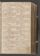 AKMKr_KM_10_11#0071_r.jpg
