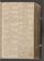 AKMKr_KM_10_11#0072_r.jpg