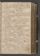 AKMKr_KM_10_11#0073_r.jpg