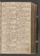 AKMKr_KM_10_11#0074_r.jpg