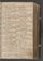 AKMKr_KM_10_11#0075_r.jpg