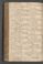 AKMKr_KM_10_11#0075_v.jpg