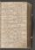 AKMKr_KM_10_11#0077_r.jpg