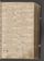 AKMKr_KM_10_11#0078_r.jpg